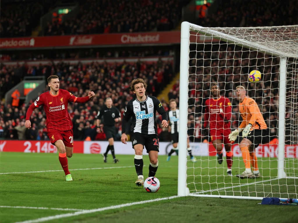 活的一种态 活的一种态