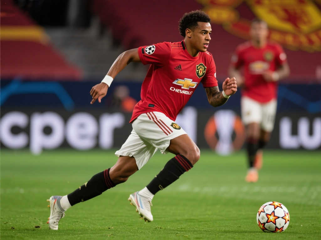 他的速度和 他的速度和