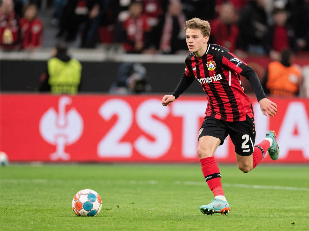 最亮眼的天 最亮眼的天