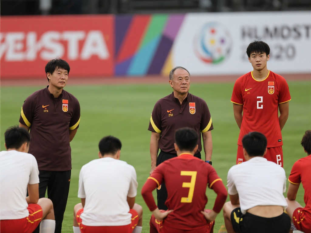 这样的失误 这样的失误