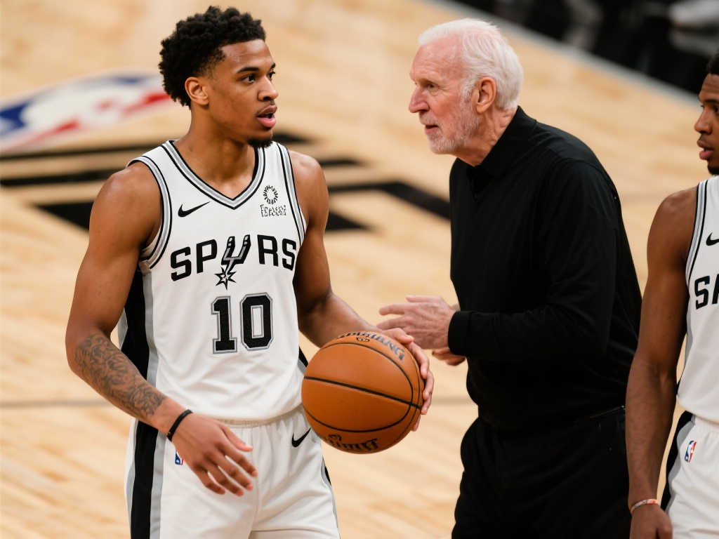 将克拉克 将克拉克