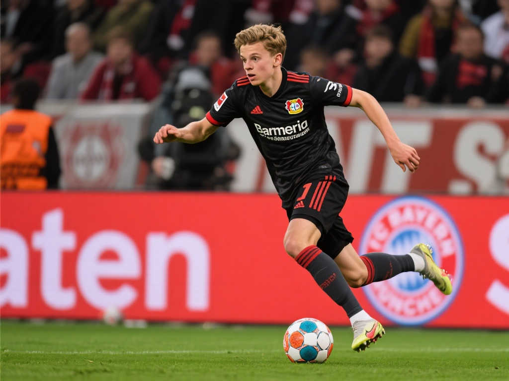 显得有些力 显得有些力