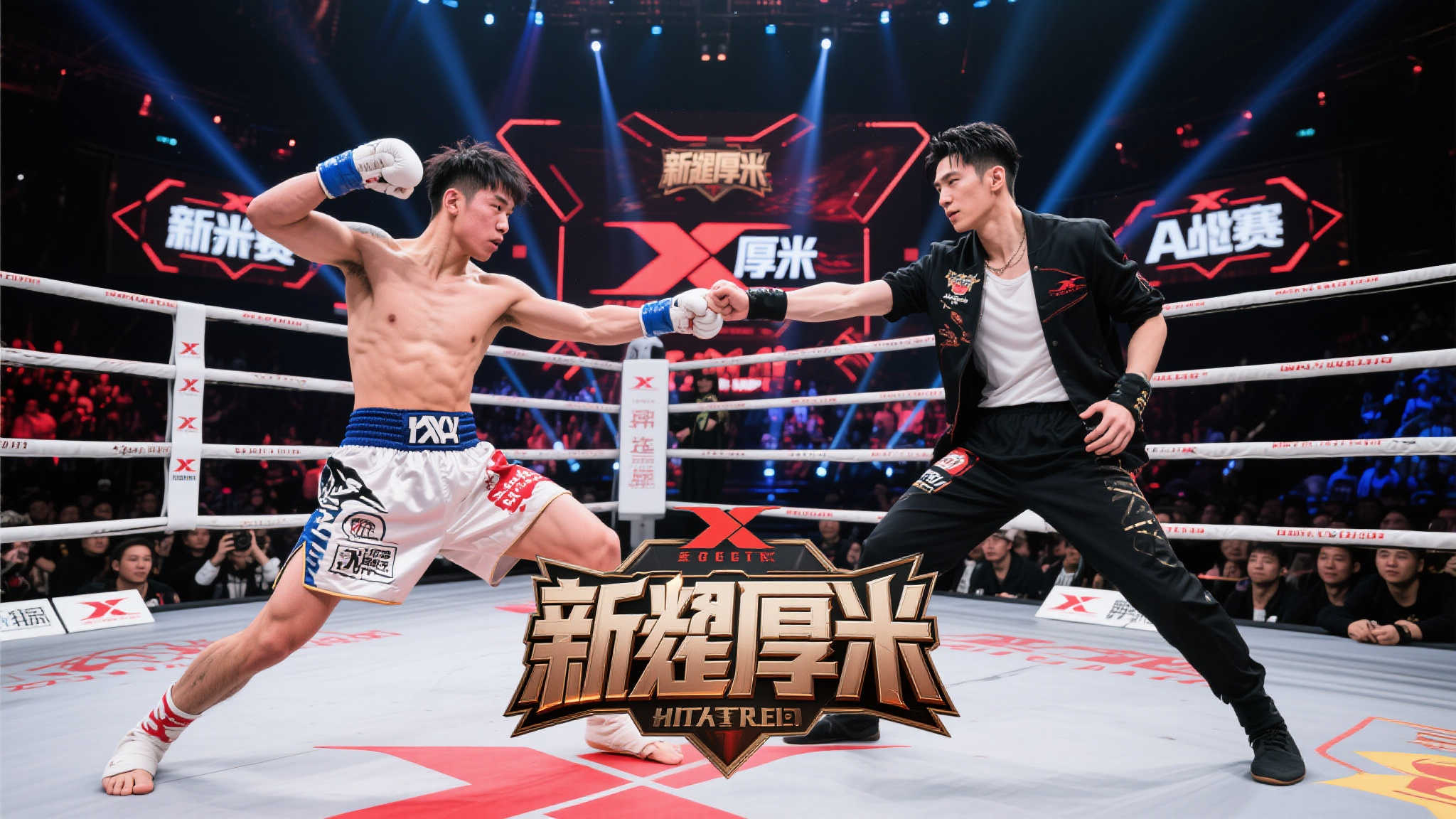 名的良机 名的良机