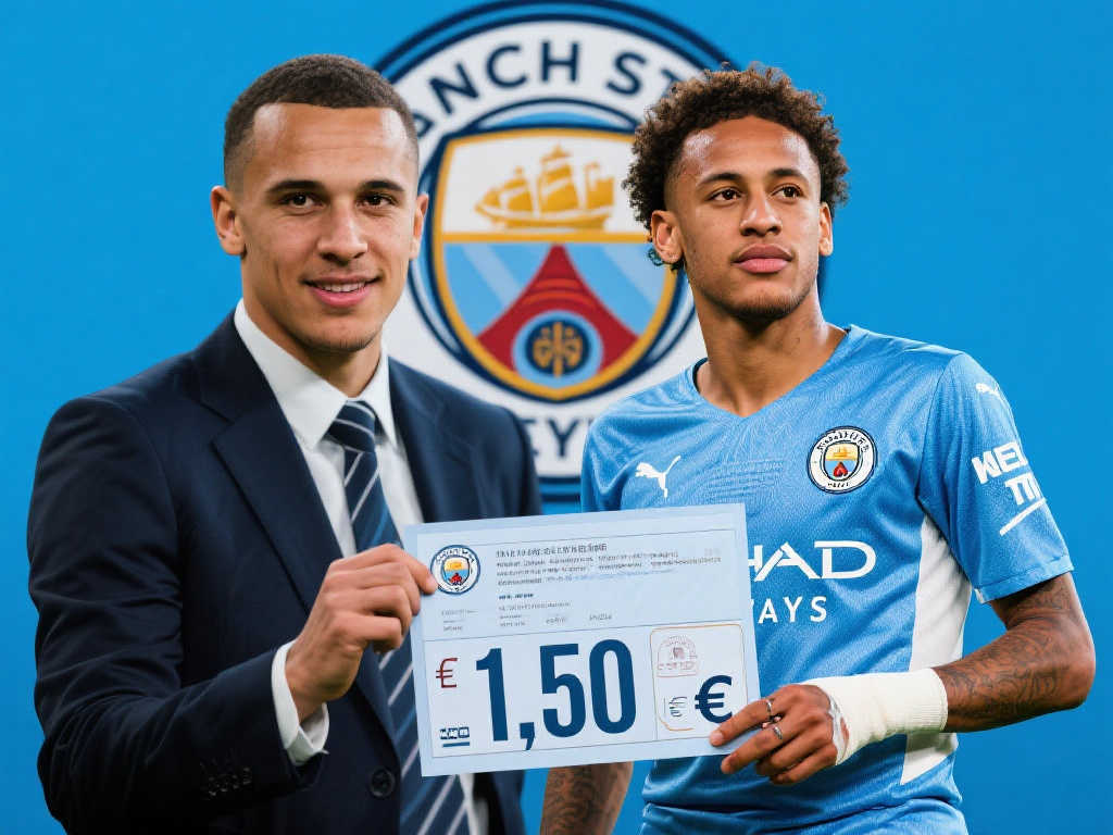 为本届世界 为本届世界