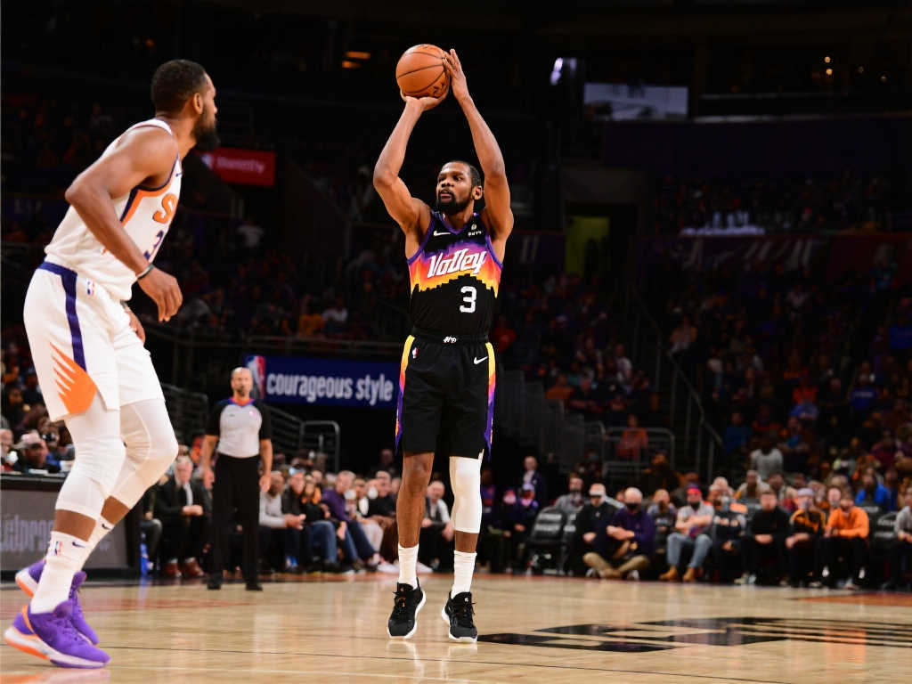 姆希塔良 姆希塔良