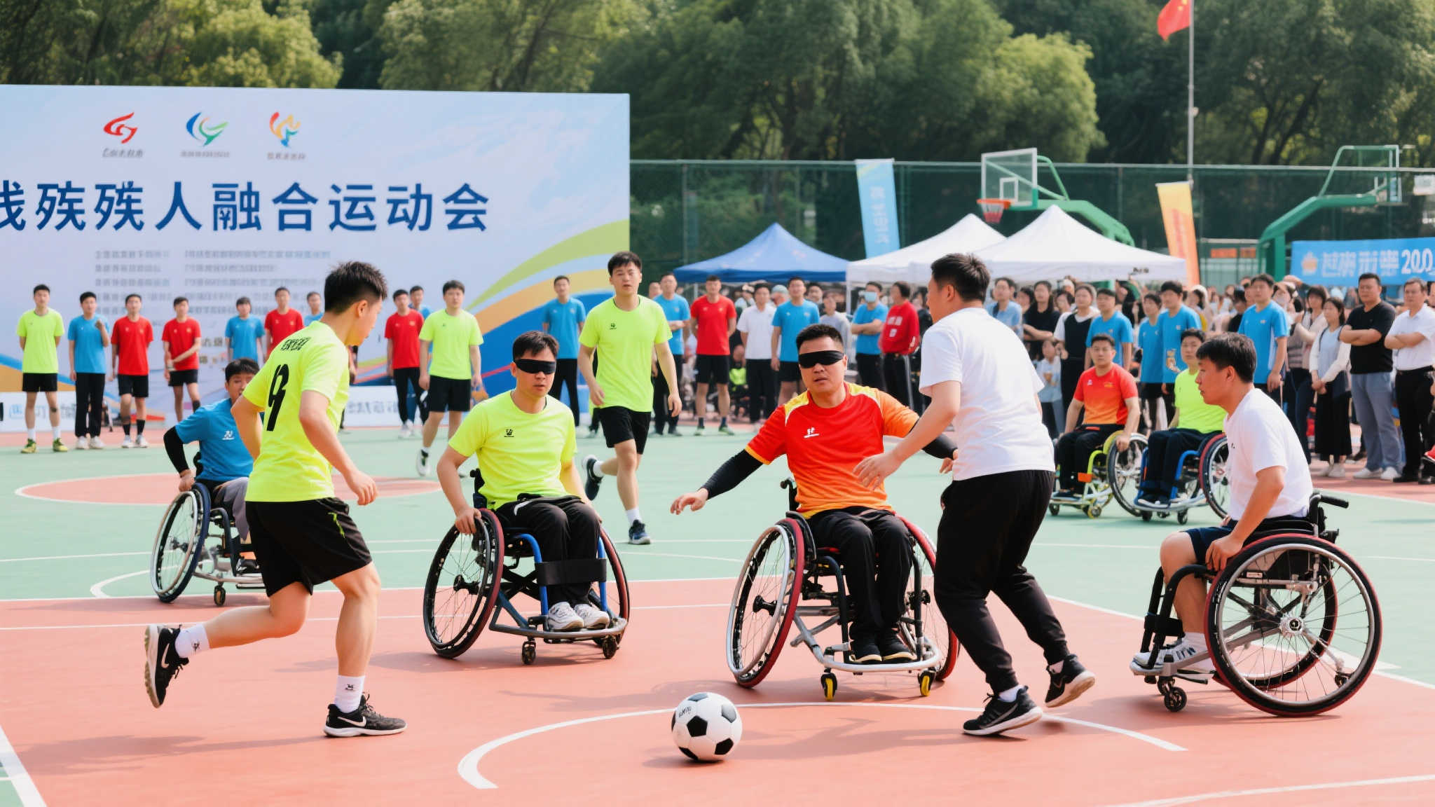 的拉亚以及 的拉亚以及