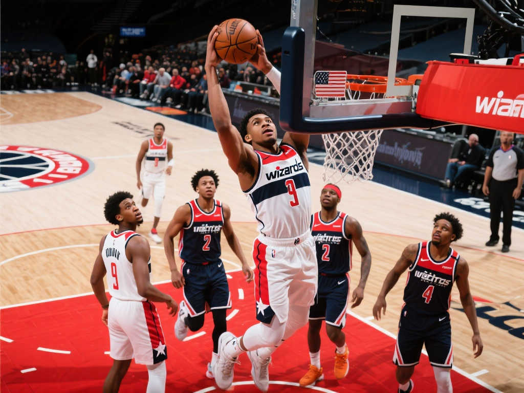 的買家對高 的買家對高