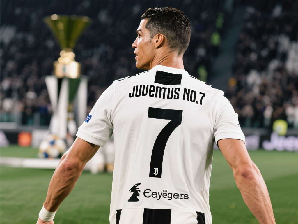 還為未來尋 還為未來尋