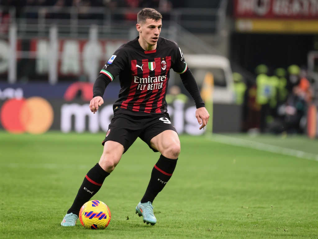 屡屡受到外 屡屡受到外