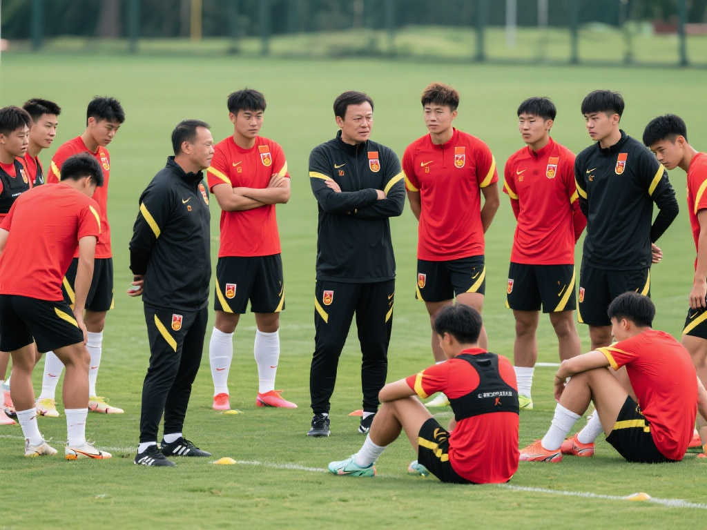 许是出于职 许是出于职