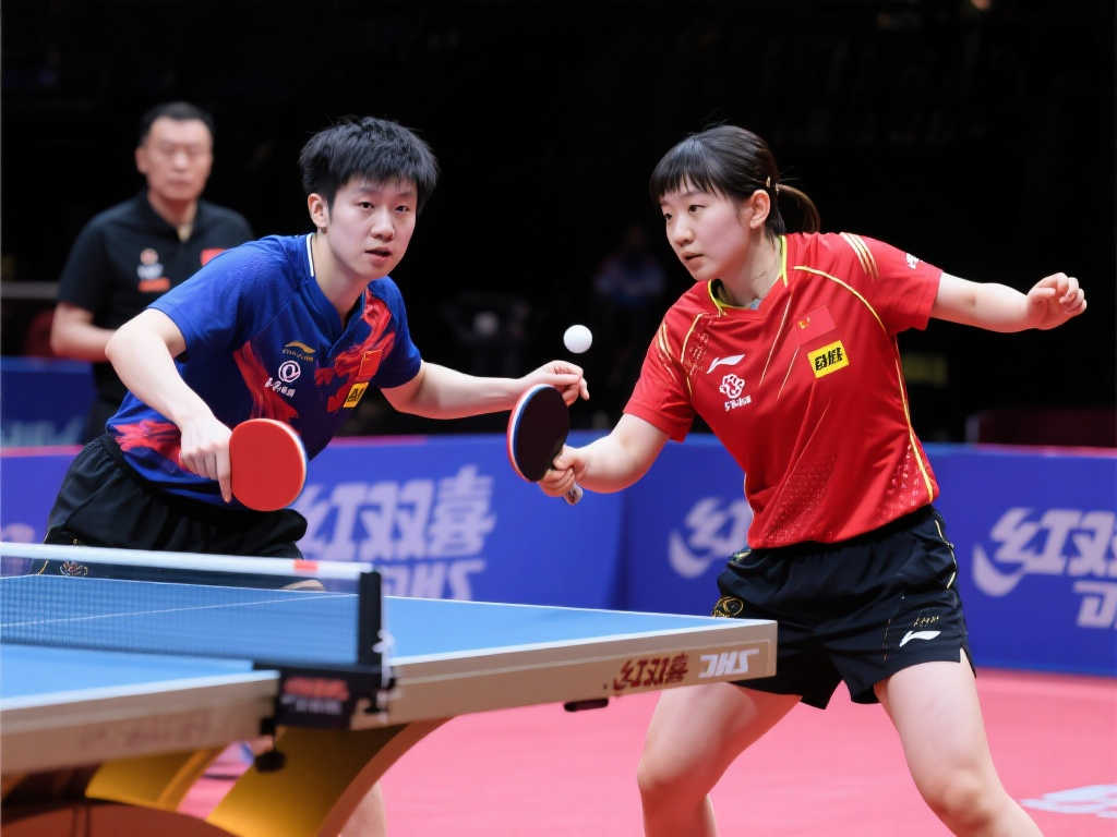 而艾沙江也 而艾沙江也