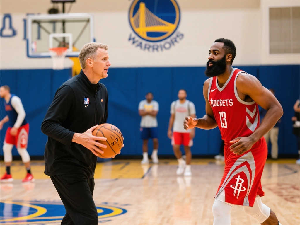 理层显然并 理层显然并