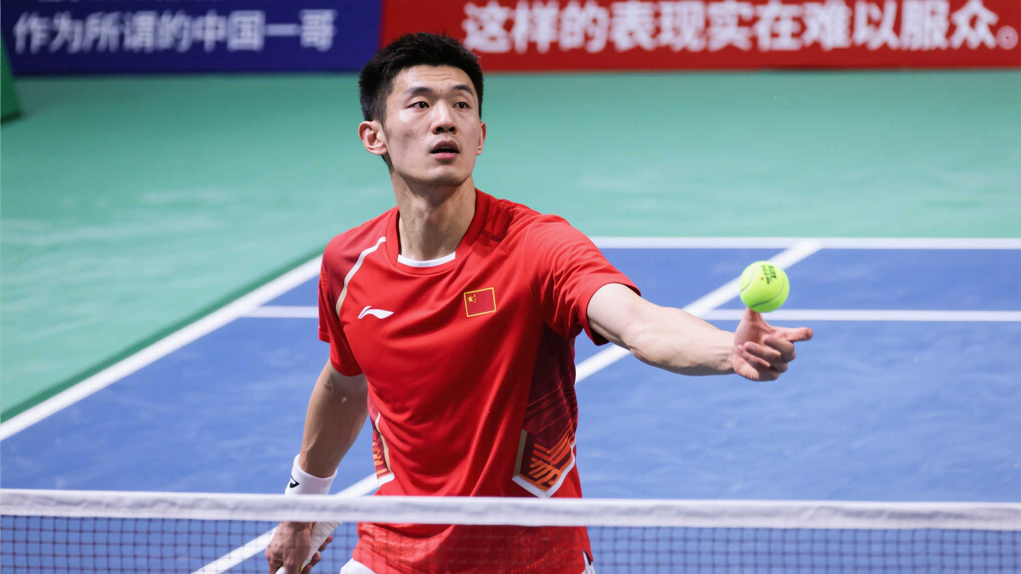 更是心理与 更是心理与