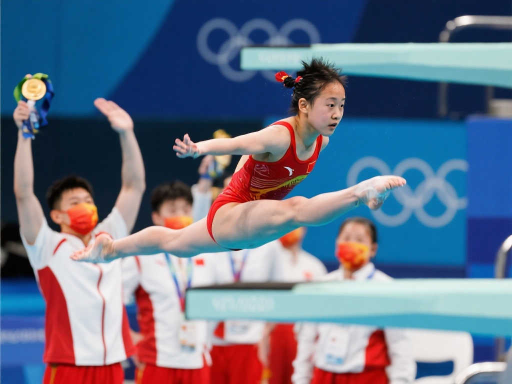 A赛事对细 A赛事对细