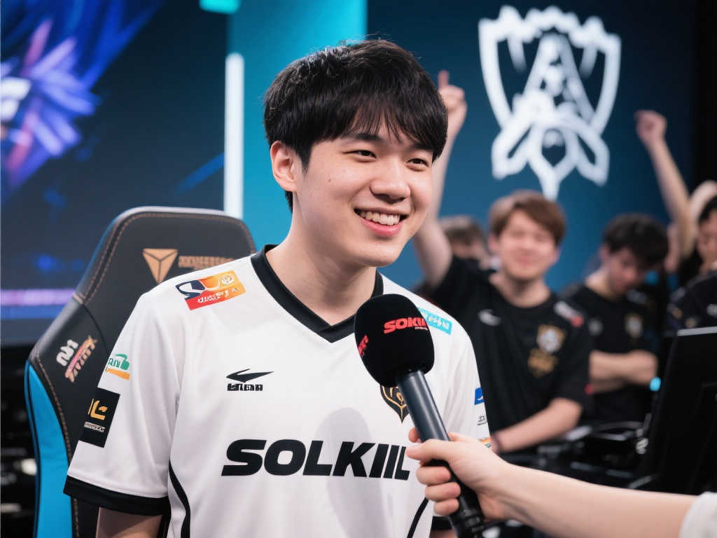 两人之间的 两人之间的