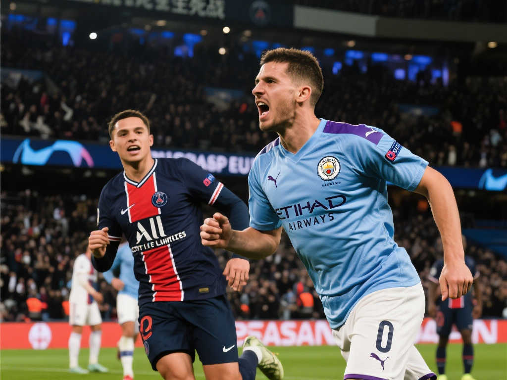 多个赛季中 多个赛季中