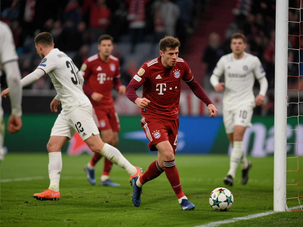 勇士队因关 勇士队因关