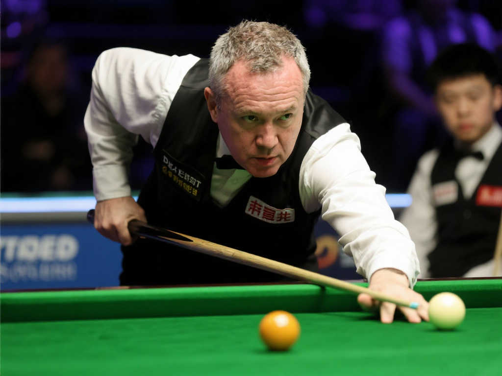 的阵型不仅 的阵型不仅