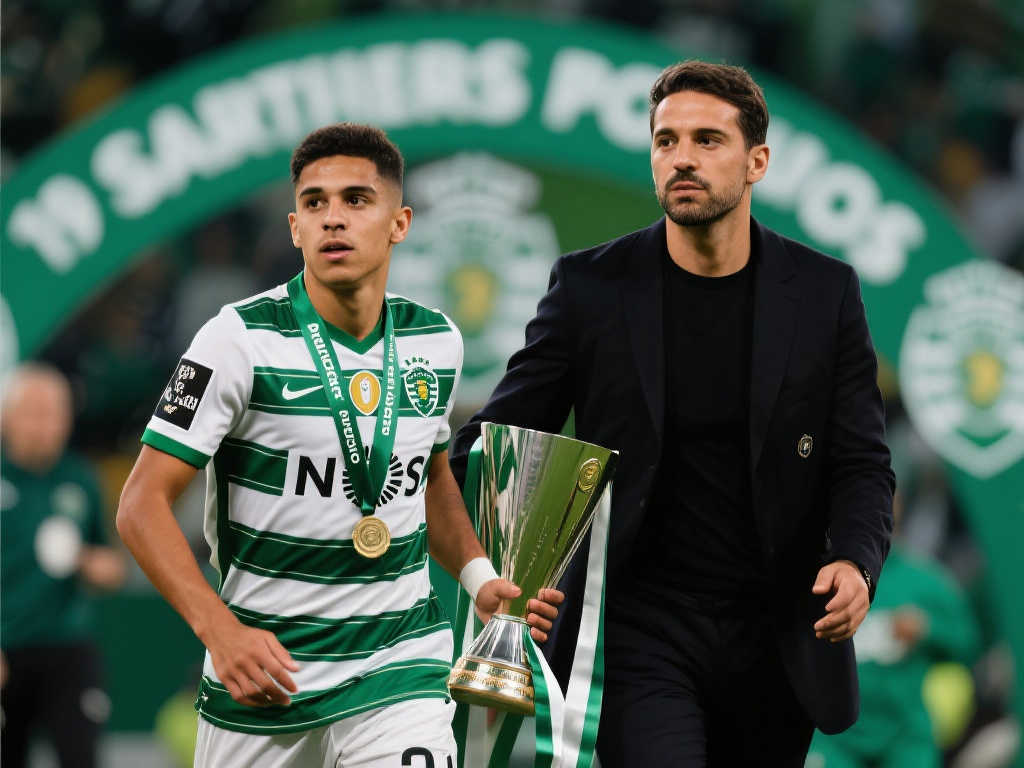 恩波利的表 恩波利的表