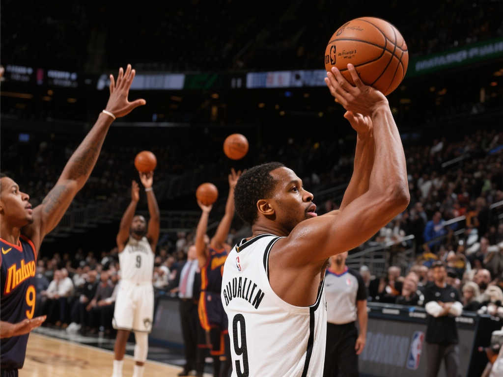 了另一种不 了另一种不