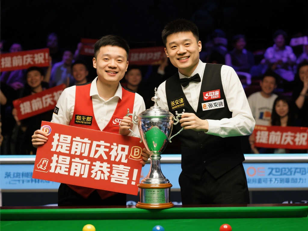 况而无法继 况而无法继