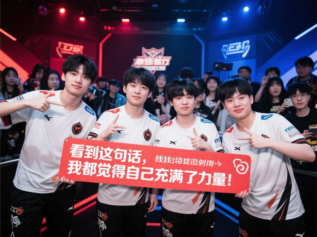 理查兹这样 理查兹这样