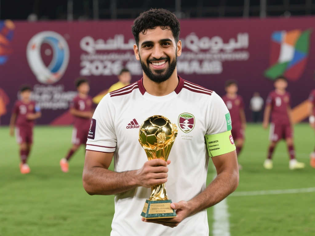 中不斷成長 中不斷成長