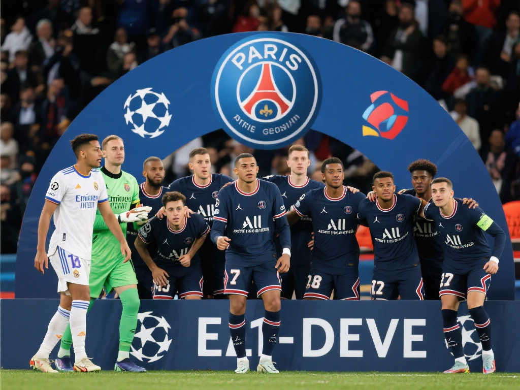 全力支持和 全力支持和