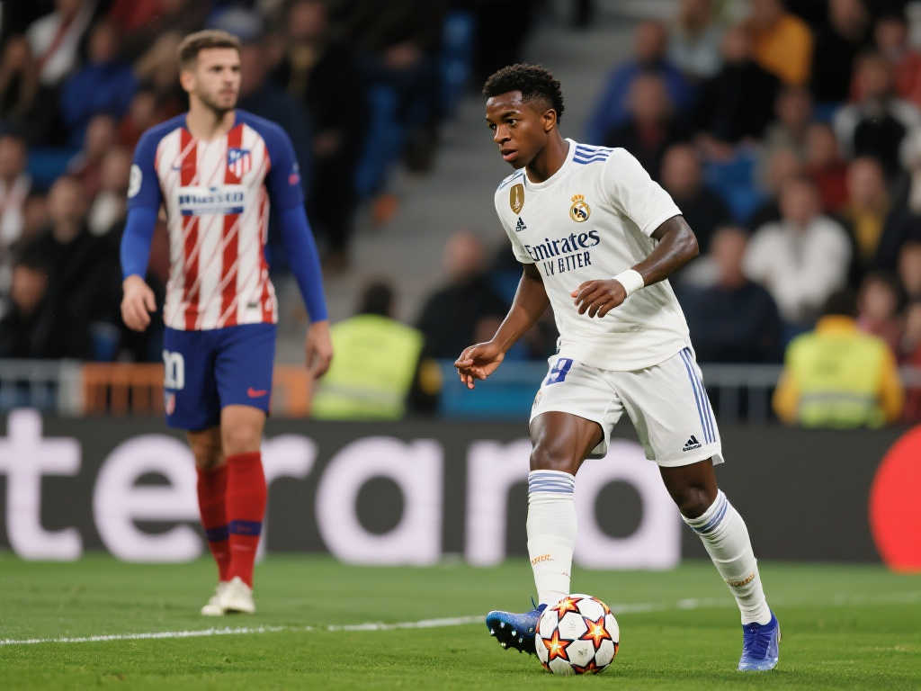 在面对实力 在面对实力