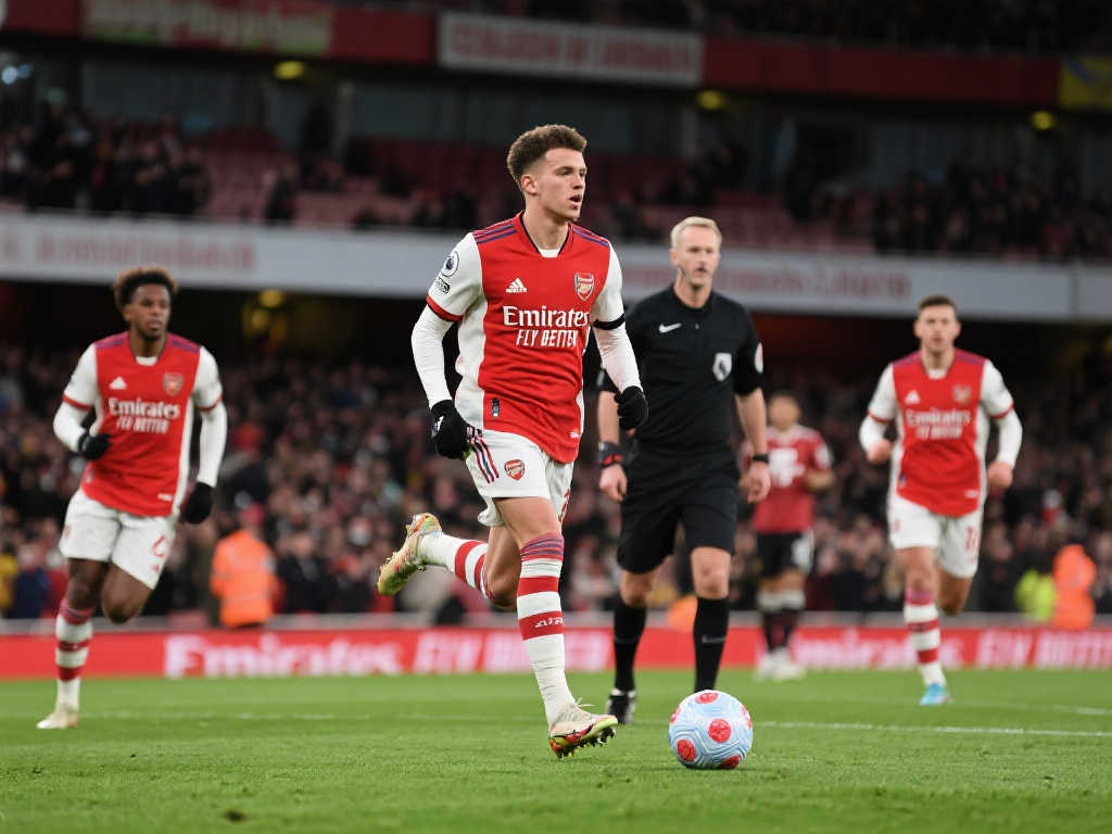 又为球队注 又为球队注