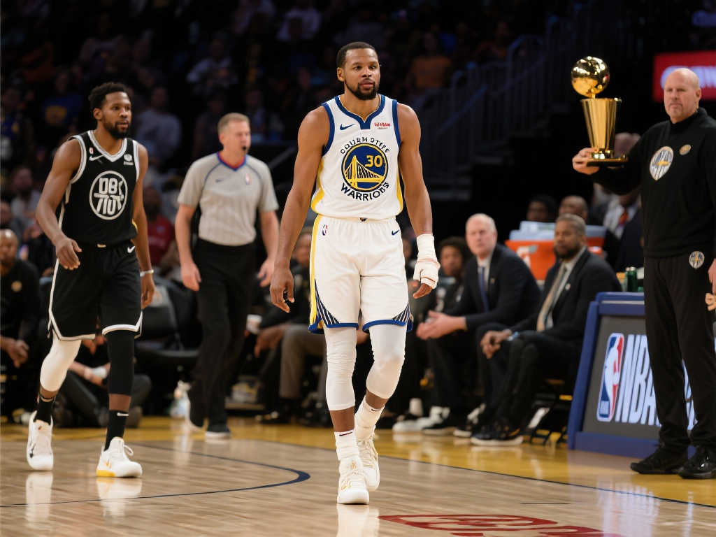 规则和规定 规则和规定