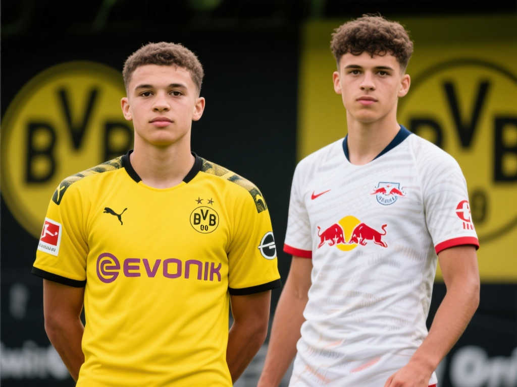 中的比例 中的比例