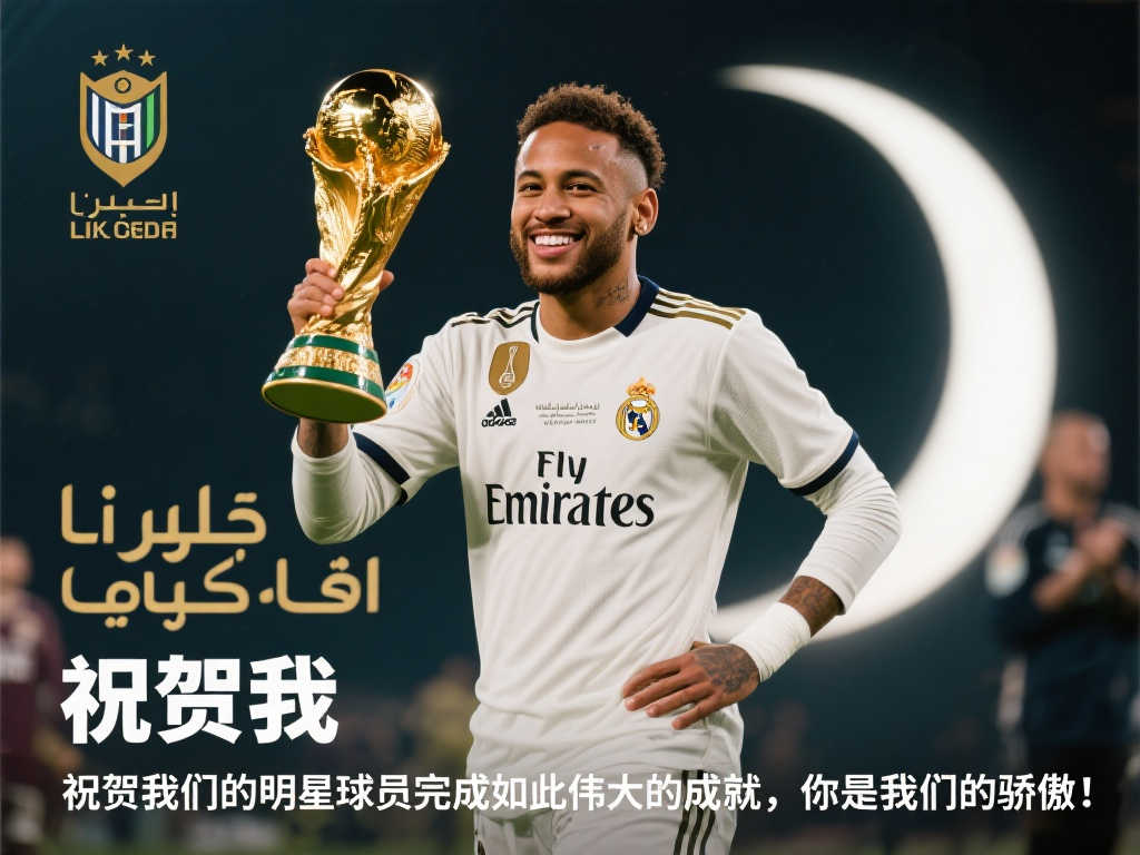 又为球队注 又为球队注