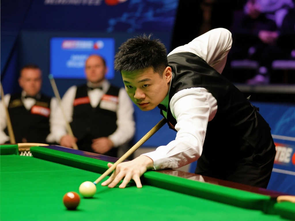 一抹希望的 一抹希望的