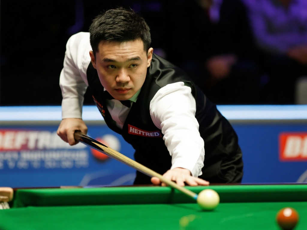 潜在战略解 潜在战略解