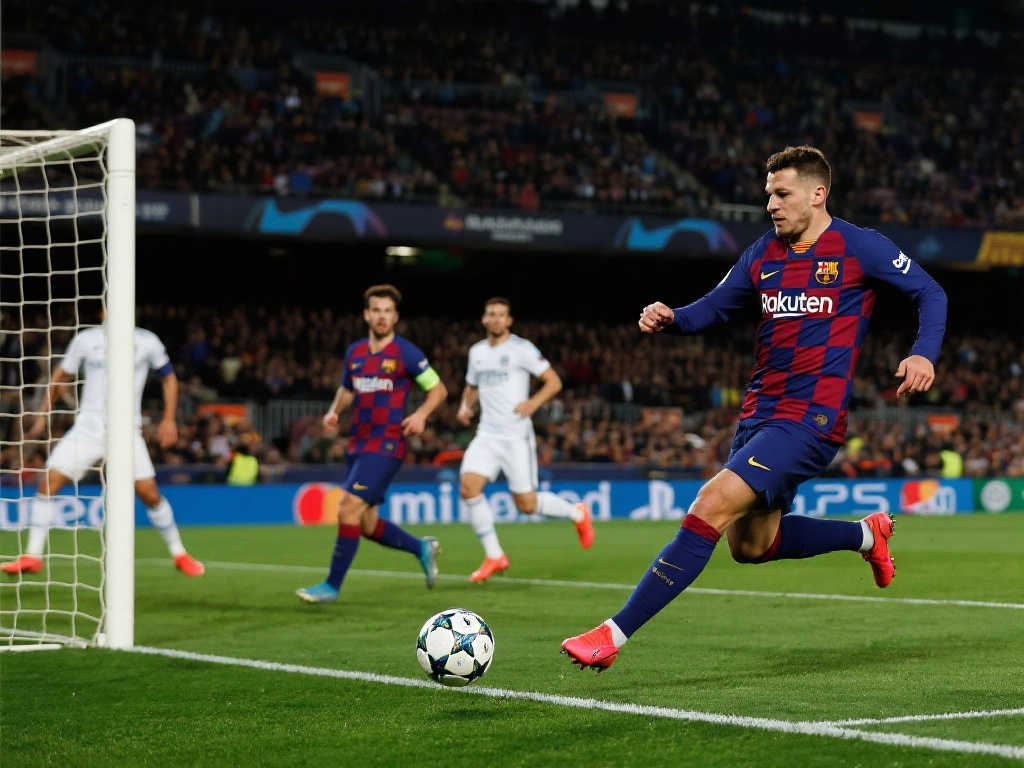 阿塞拜疆 阿塞拜疆