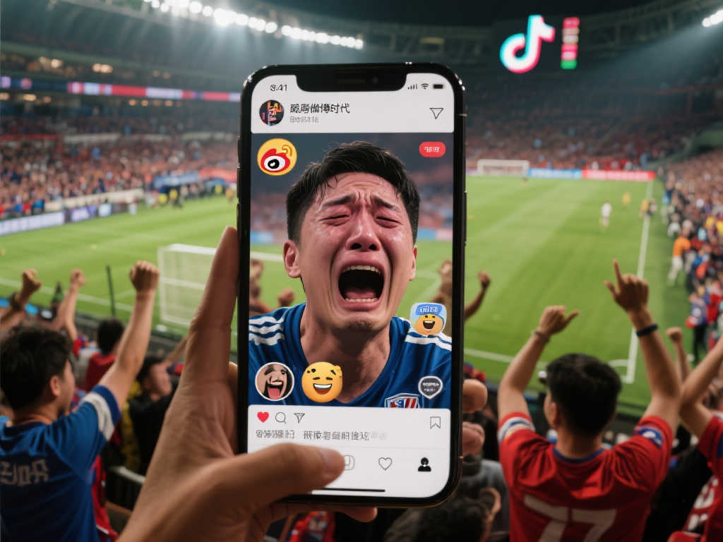 还关注公益 还关注公益