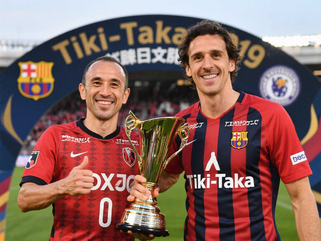 也代表了一 也代表了一