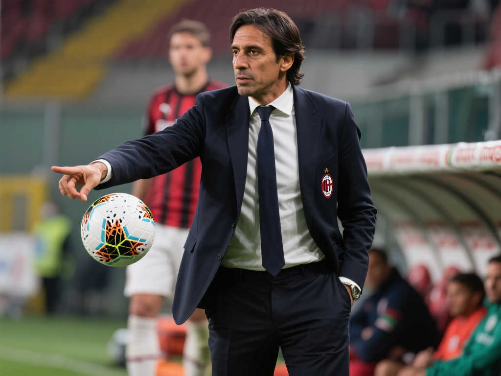 的計劃中並 的計劃中並