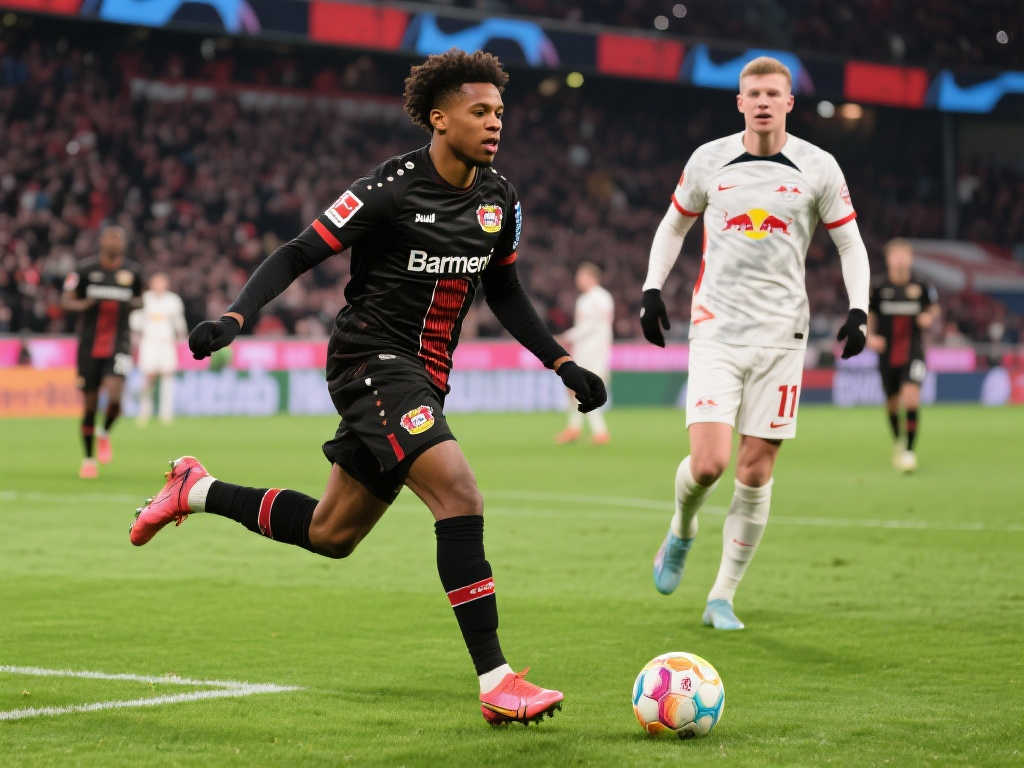 俱乐部和国 俱乐部和国