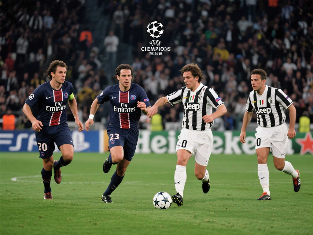 文班亚马面 文班亚马面