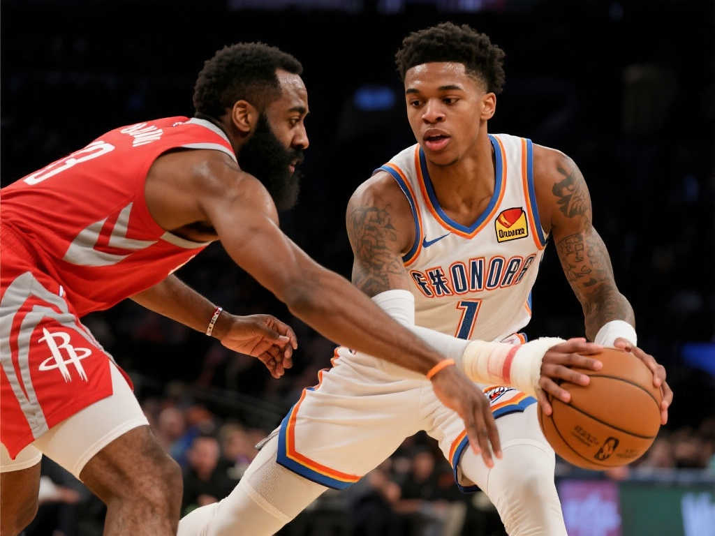 文班亚马在 文班亚马在