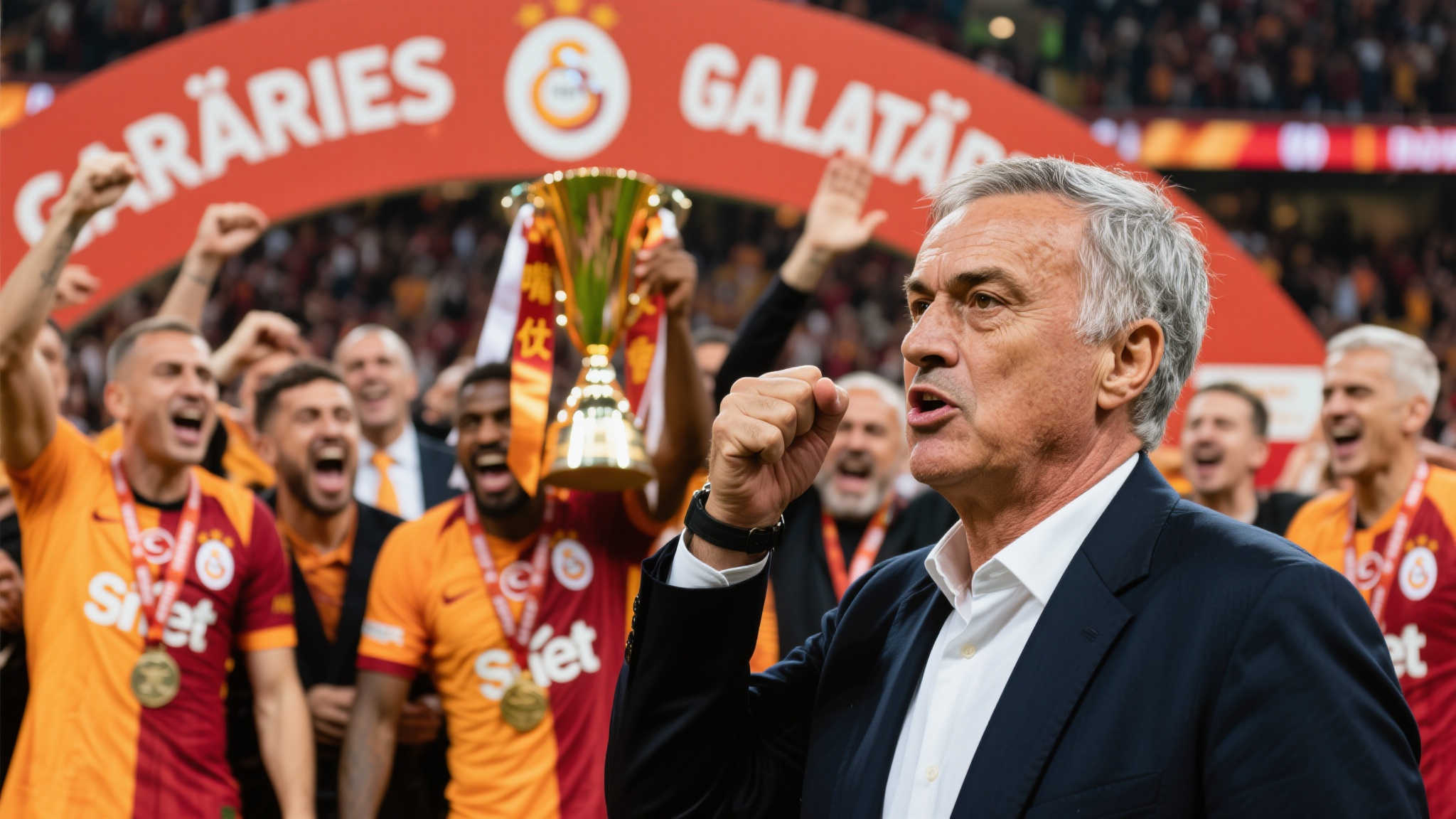 前的所属俱 前的所属俱