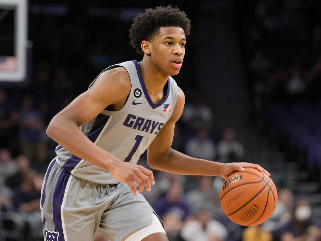 得关注的经 得关注的经