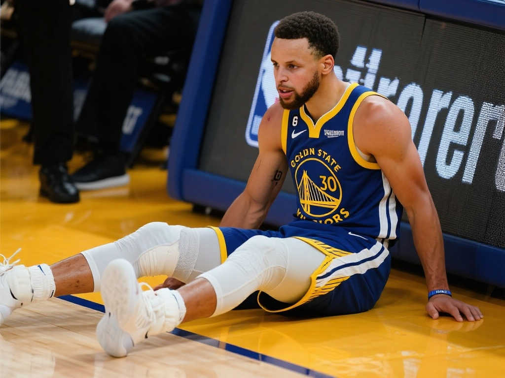 利用蒙扎的 利用蒙扎的