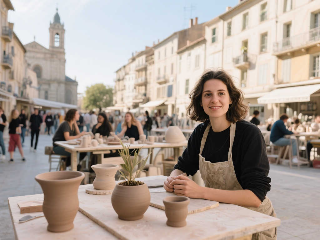 于训练的 于训练的