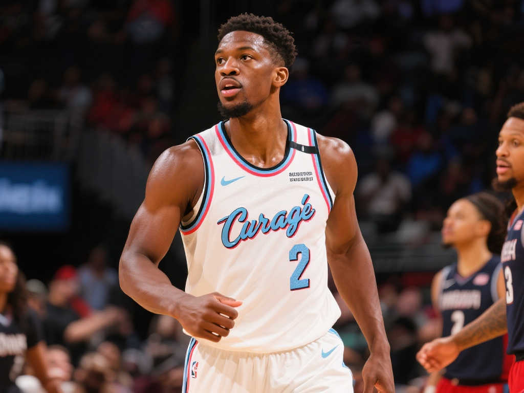 这不光是为 这不光是为