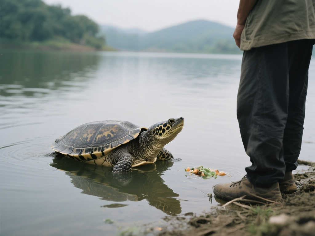 的时间里 的时间里