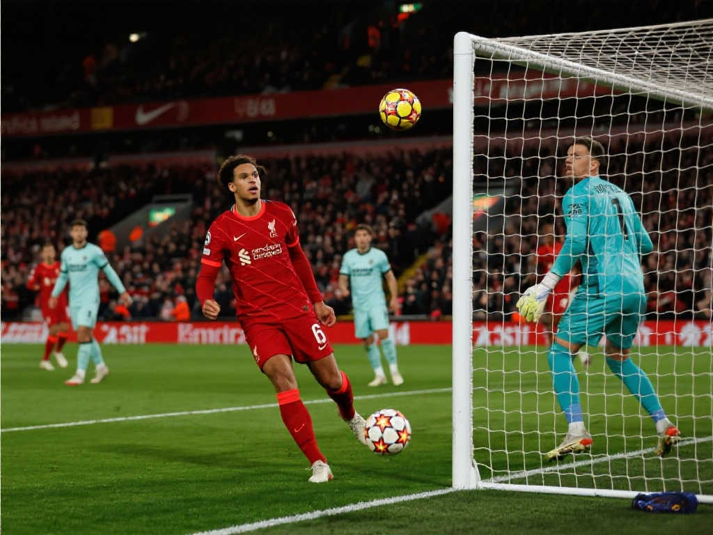 队更进一步 队更进一步