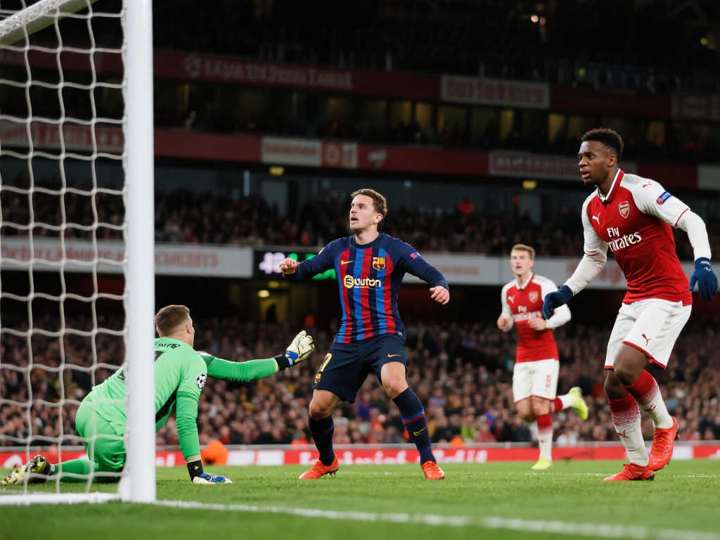 赛后发帖表 赛后发帖表